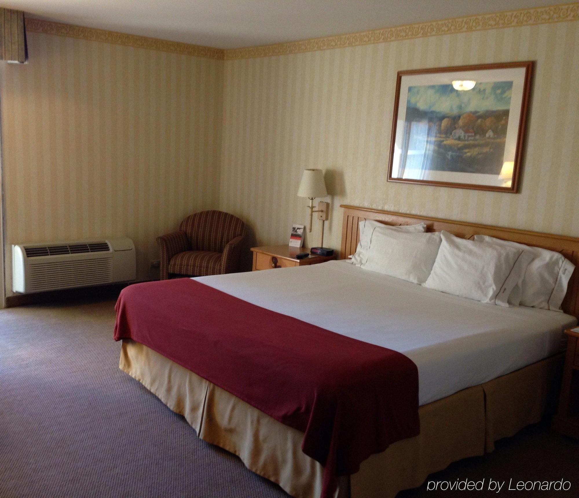 Fairfield Inn & Suites By Marriott Camarillo Eksteriør bilde